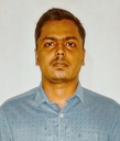 Mr. Himanshu Kumar